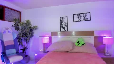 Snapshot of sophia_duarte_ chatting on 05/22/26, 11:38 sophia_duarte_ online show from 05/22/26, 11:38