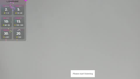 Snapshot of sophia_ebony___ chatting on 12/16/25, 12:32 sophia_ebony___ online show from 12/16/25, 12:32