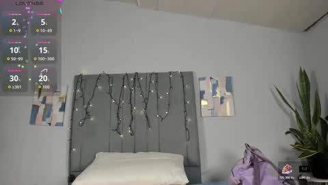 sophia_ebony___ online show from 01/06/26, 12:20