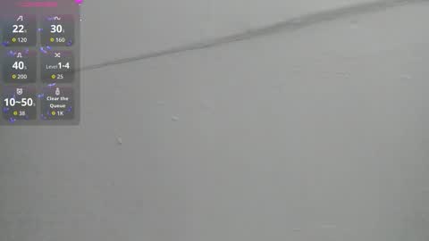 sophia_ebony___ online show from 02/06/26, 12:08