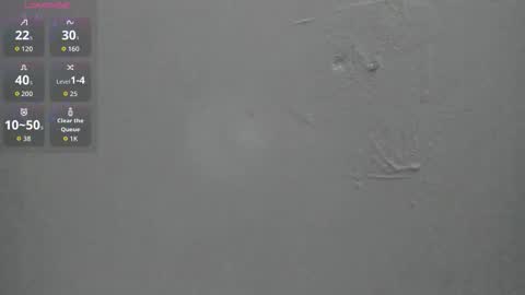 sophia_ebony___ online show from 02/13/26, 12:12