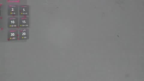 sophia_ebony___ online show from 02/19/26, 12:01