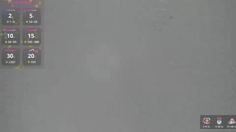 sophia_ebony___ online show from 03/02/26, 12:12