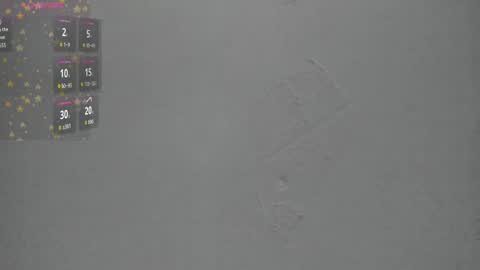 Snapshot of sophia_ebony___ chatting on 03/03/26, 12:00 sophia_ebony___ online show from 03/03/26, 12:00