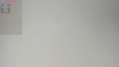 Snapshot of sophia_ebony___ chatting on 03/05/26, 12:12 sophia_ebony___ online show from 03/05/26, 12:12