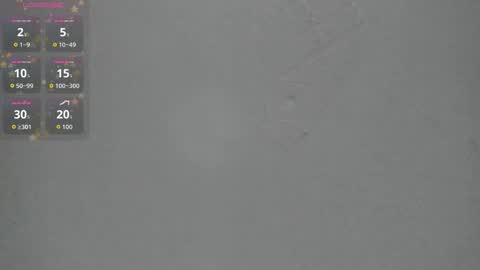 Snapshot of sophia_ebony___ chatting on 03/06/26, 12:01 sophia_ebony___ online show from 03/06/26, 12:01