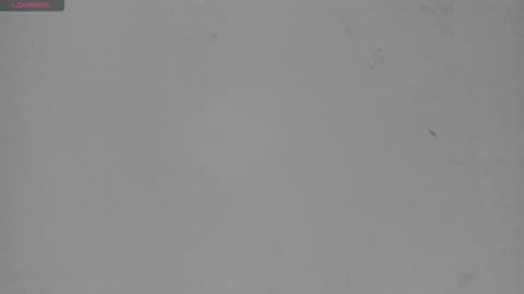 Snapshot of sophia_ebony___ chatting on 03/12/26, 12:00 sophia_ebony___ online show from 03/12/26, 12:00