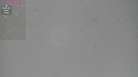 Snapshot of sophia_ebony___ chatting on 03/13/26, 12:01 sophia_ebony___ online show from 03/13/26, 12:01