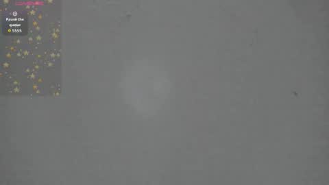 Snapshot of sophia_ebony___ chatting on 03/14/26, 12:10 sophia_ebony___ online show from 03/14/26, 12:10