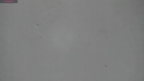 Snapshot of sophia_ebony___ chatting on 03/15/26, 01:17 sophia_ebony___ online show from 03/15/26, 01:17