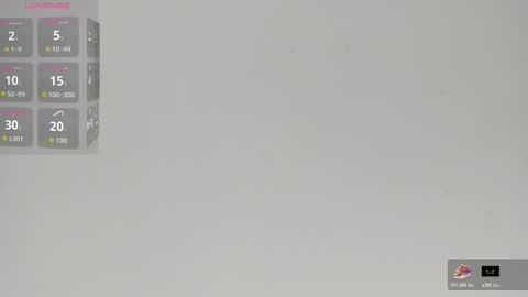 Snapshot of sophia_ebony___ chatting on 03/18/26, 12:19 sophia_ebony___ online show from 03/18/26, 12:19