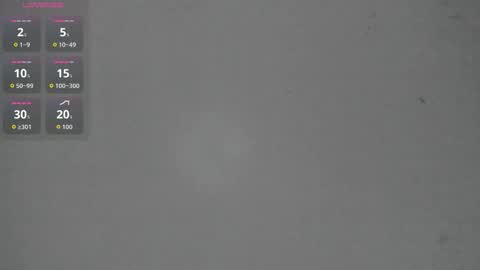 Snapshot of sophia_ebony___ chatting on 03/20/26, 11:59 sophia_ebony___ online show from 03/20/26, 11:59