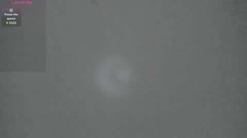 Snapshot of sophia_ebony___ chatting on 03/21/26, 12:10 sophia_ebony___ online show from 03/21/26, 12:10