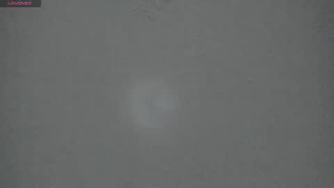 Snapshot of sophia_ebony___ chatting on 03/23/26, 12:31 sophia_ebony___ online show from 03/23/26, 12:31