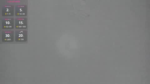 Snapshot of sophia_ebony___ chatting on 03/25/26, 12:11 sophia_ebony___ online show from 03/25/26, 12:11