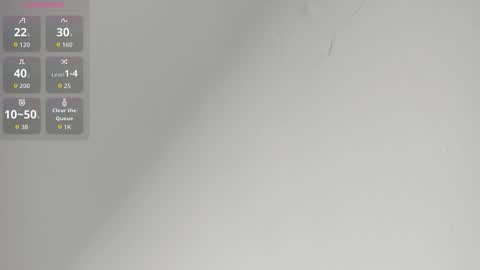 Snapshot of sophia_ebony___ chatting on 03/27/26, 12:05 sophia_ebony___ online show from 03/27/26, 12:05