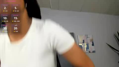 Snapshot of sophia_ebony___ chatting on 04/01/26, 12:06 sophia_ebony___ online show from 04/01/26, 12:06