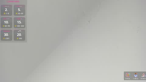 Snapshot of sophia_ebony___ chatting on 04/04/26, 12:13 sophia_ebony___ online show from 04/04/26, 12:13