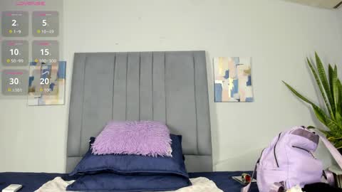 Snapshot of sophia_ebony___ chatting on 04/06/26, 12:06 sophia_ebony___ online show from 04/06/26, 12:06