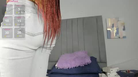 Snapshot of sophia_ebony___ chatting on 04/08/26, 12:16 sophia_ebony___ online show from 04/08/26, 12:16