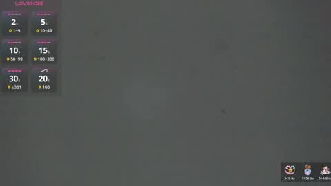 Snapshot of sophia_ebony___ chatting on 04/09/26, 12:10 sophia_ebony___ online show from 04/09/26, 12:10