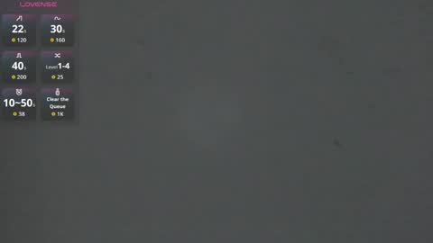 Snapshot of sophia_ebony___ chatting on 04/10/26, 12:10 sophia_ebony___ online show from 04/10/26, 12:10