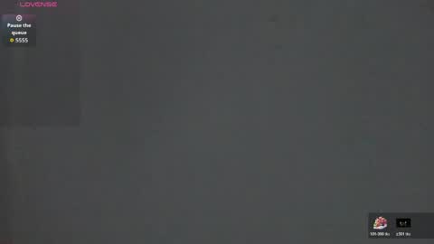 Snapshot of sophia_ebony___ chatting on 04/11/26, 11:58 sophia_ebony___ online show from 04/11/26, 11:58