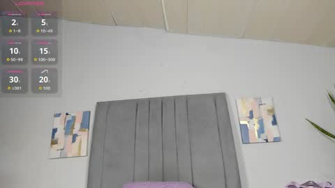 Snapshot of sophia_ebony___ chatting on 04/13/26, 12:10 sophia_ebony___ online show from 04/13/26, 12:10