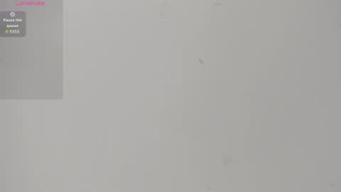 Snapshot of sophia_ebony___ chatting on 04/14/26, 12:11 sophia_ebony___ online show from 04/14/26, 12:11