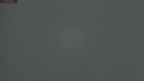 Snapshot of sophia_ebony___ chatting on 04/15/26, 12:12 sophia_ebony___ online show from 04/15/26, 12:12