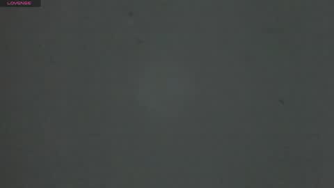 Snapshot of sophia_ebony___ chatting on 04/16/26, 12:06 sophia_ebony___ online show from 04/16/26, 12:06