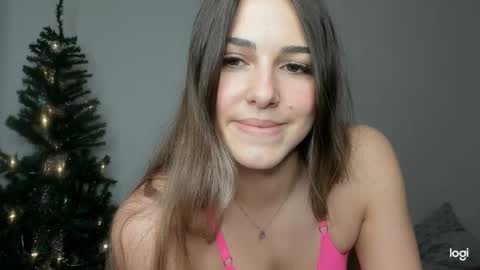 Sophia online show from 12/23/24, 08:11