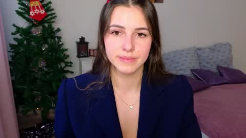 Sophia online show from 01/28/25, 08:25