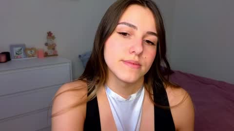 Sophia online show from 01/29/25, 08:18