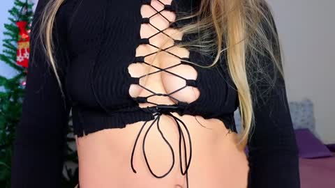 Sophia online show from 02/07/25, 07:40