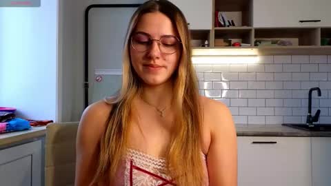 Sophia online show from 02/08/26, 08:29