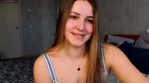 Snapshot of sophia_euphoria chatting on 04/28/26, 06:51 Sophia online show from 04/28/26, 06:51