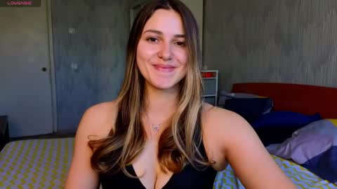 Snapshot of sophia_euphoria chatting on 05/11/26, 11:16 Sophia online show from 05/11/26, 11:16