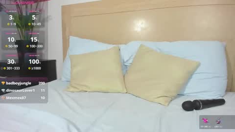 sofi online show from 01/11/25, 05:31