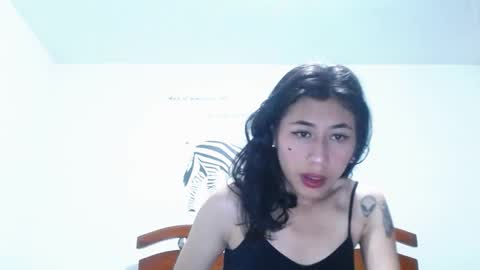 Snapshot of sophia_grand chatting on 03/04/25, 03:22 Sophia Grand online show from 03/04/25, 03:22