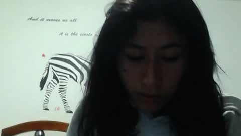 Snapshot of sophia_grand chatting on 03/04/25, 06:26 Sophia Grand online show from 03/04/25, 06:26