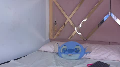 Snapshot of sophia_grand chatting on 10/01/25, 05:46 Sophia Grand online show from 10/01/25, 05:46