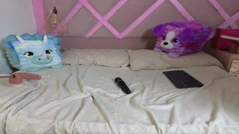 Sophia Grand online show from 06/05/26, 07:14