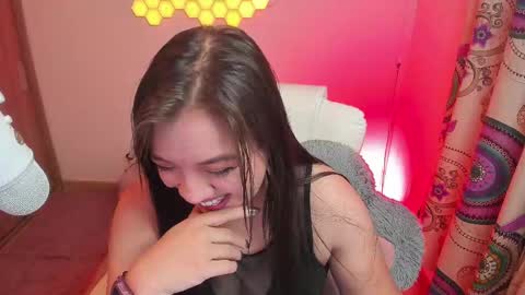 Snapshot of sophia_grants chatting on 02/09/25, 07:16 sophia_grants online show from 02/09/25, 07:16