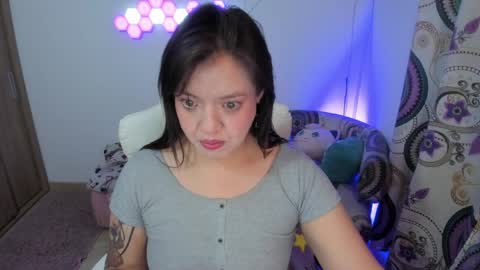 sophia_grants online show from 05/05/26, 11:46