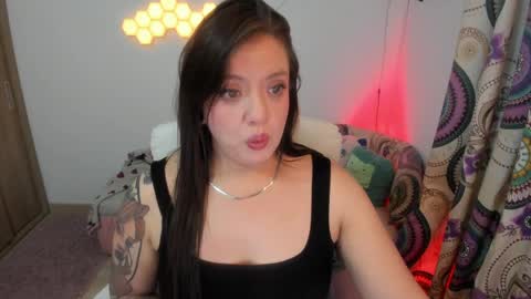 sophia_grants online show from 05/09/26, 02:17