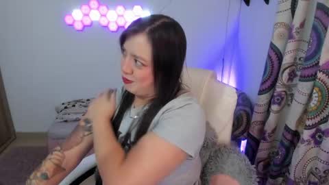 sophia_grants online show from 05/10/26, 12:05