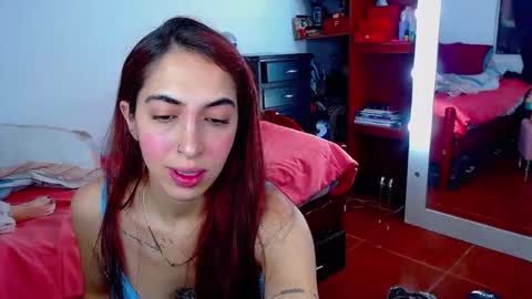 Snapshot of sophia_greey chatting on 04/23/26, 06:36 sophia_greey online show from 04/23/26, 06:36