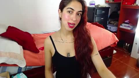 Snapshot of sophia_greey chatting on 05/20/26, 10:54 sophia_greey online show from 05/20/26, 10:54