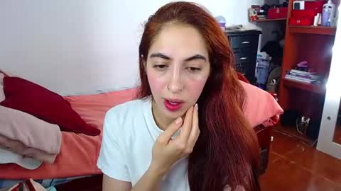 Snapshot of sophia_greey chatting on 05/30/26, 11:35 sophia_greey online show from 05/30/26, 11:35